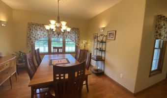 1430 SHERWOOD Ct, Wisconsin Rapids, WI 54494