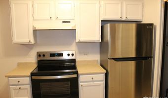 5068 Buckingham Rd, Boulder, CO 80301