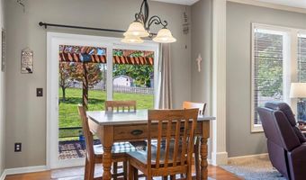 17933 157th Ter, Basehor, KS 66007