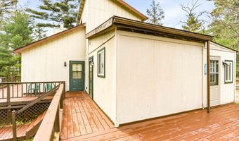1727 W 19th Ave, Arkdale, WI 54613
