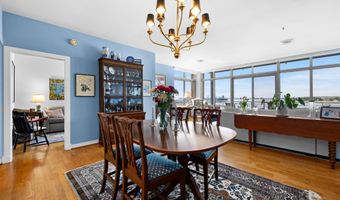 2901 BOSTON St 406, Baltimore, MD 21224