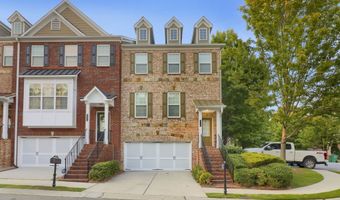 6035 CAMERON POINTE, Peachtree Corners, GA 30092