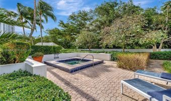 4000 Island Blvd 1507, Aventura, FL 33160