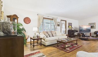 8052 E Ash Rd, Bloomfield, IN 47424
