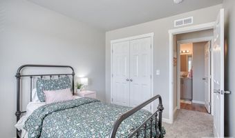 2015 Lawrence Ln 1703, Blackfoot, ID 83221