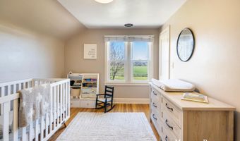 7020 Osborn St, Allendale, MI 49401