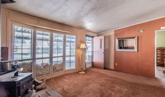 22 ROAD 5025, Bloomfield, NM 87413