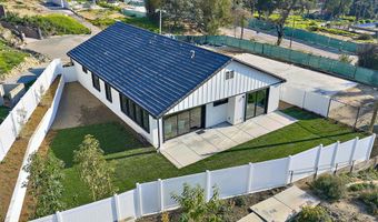 3245 Arrowhead Ct, Altadena, CA 91001