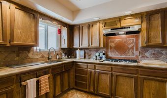 474 Eagle Dr, Alamogordo, NM 88310