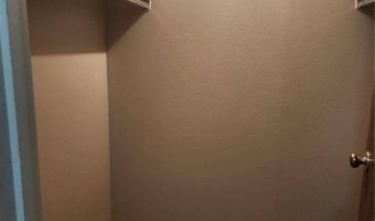1011 S Ironton 205, Aurora, CO 80012
