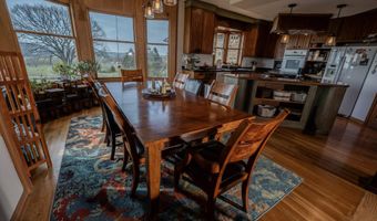 24352 State Highway Ee, Aurora, MO 65605