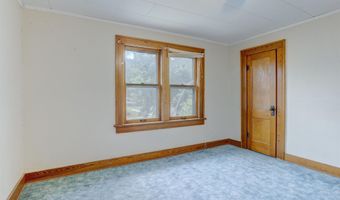 404 N 2nd St, Arkansas City, KS 67005