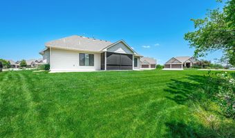 6005 Forbes St, Bel Aire, KS 67220