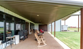 6792 Maine Rd, Anton, TX 79313