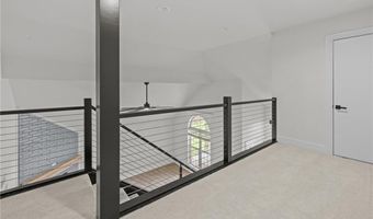 507 College Pl, Bentonville, AR 72712