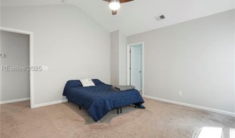 62 Running Oak Dr, Bluffton, SC 29910