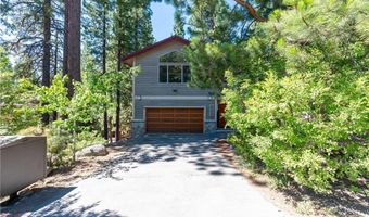 753 Mays Blvd, Incline Village, NV 89451
