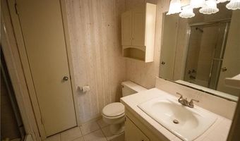 6020 BENJAMIN St, Alexandria, LA 71303