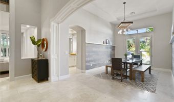 10787 Hobbiton Ave, Las Vegas, NV 89135