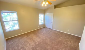 384 Sunward Dr, Henderson, NV 89014