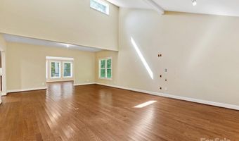 6219 Fair Valley Dr, Charlotte, NC 28226