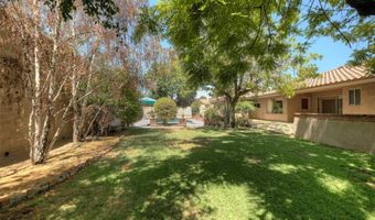 1023 Don Pablo Dr, Arcadia, CA 91006