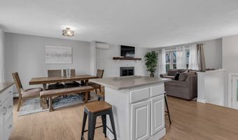 73 High Service Ave, North Providence, RI 02911