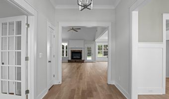 1429 Bellingham Dr, Beech Island, SC 29842