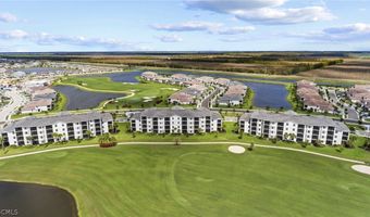 5651 Double Eagle Cir 4332, Ave Maria, FL 34142