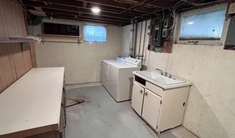 1530 S Dakota St, Aberdeen, SD 57401