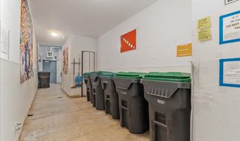 260 Washington Ave, Albany, NY 12210