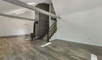 218 Main St, Alton, NH 03809