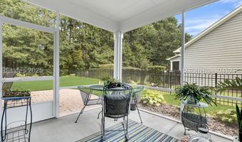 238 Station Pkwy, Bluffton, SC 29910