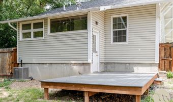 2112 N 11th Ave, Billings, MT 59101