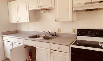 138 S Houston, Aransas Pass, TX 78336