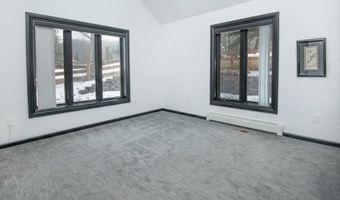 1553 Deer Blvd B, Avon, CO 81620