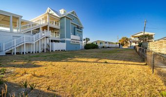 304 Glenn St, Atlantic Beach, NC 28512