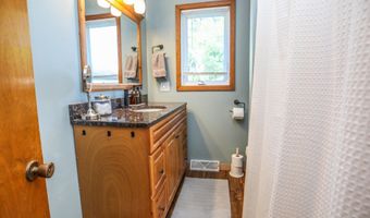 1224 N Penn St, Aberdeen, SD 57401