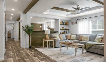 274 Rae Ln, Bonneau, SC 29431