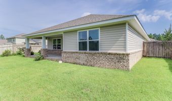 6487 Eastland Cir, Biloxi, MS 39532
