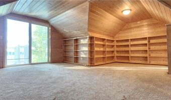 50771 Good Oak Loop, Akeley, MN 56544