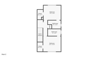 4239 Vista Del Rio Way 6, Oceanside, CA 92057