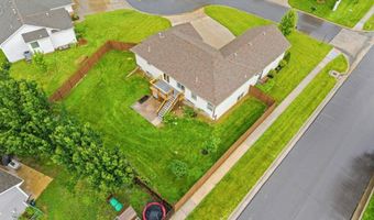 2217 S Tuscany Cir, Andover, KS 67002