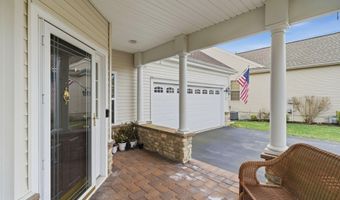 40 Mission Way, Barnegat, NJ 08005