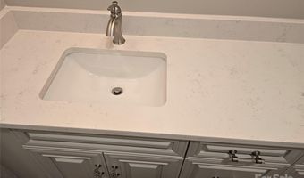 36048 Palestine Rd, Albemarle, NC 28001