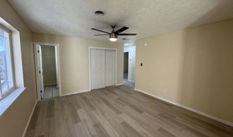 4 ROAD 2899, Aztec, NM 87410