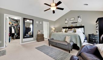128 ALBACORE Dr, Frederica, DE 19946