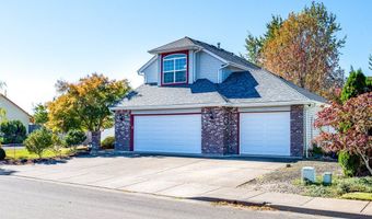 1800 NW GRANDVIEW Dr, Albany, OR 97321
