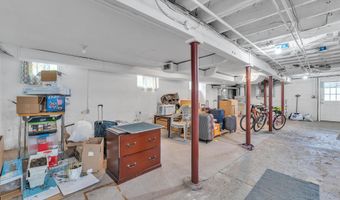 514 Pauline Blvd, Ann Arbor, MI 48103