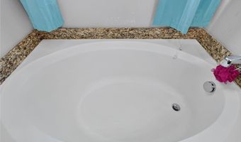 6684 Mojave Blush Dr, Las Vegas, NV 89122